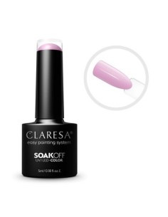 claresa_soak_off_uv/led_pink_esmalte_semipermanente_híbrido_511_5g_5902846077305_oferta