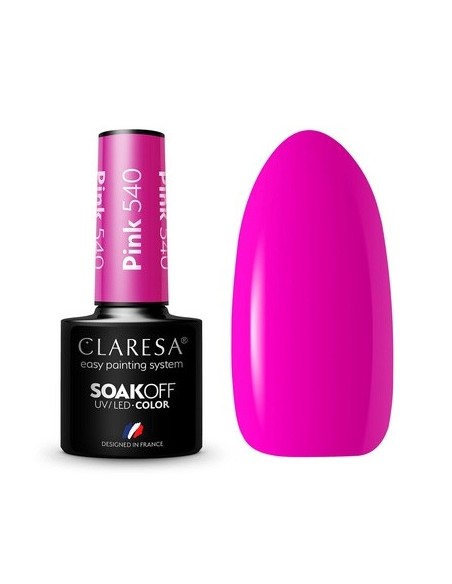 claresa_soak_off_uv/led_pink_esmalte_semipermanente_híbrido_540_5g_5902846078586_oferta