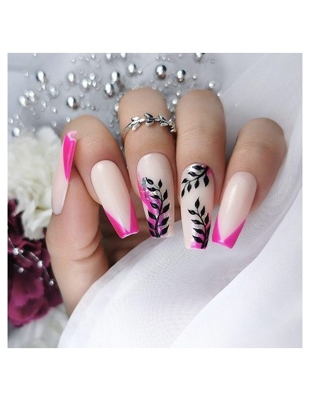 claresa_soak_off_uv/led_pink_esmalte_semipermanente_híbrido_540_5g_5902846078586_promocion