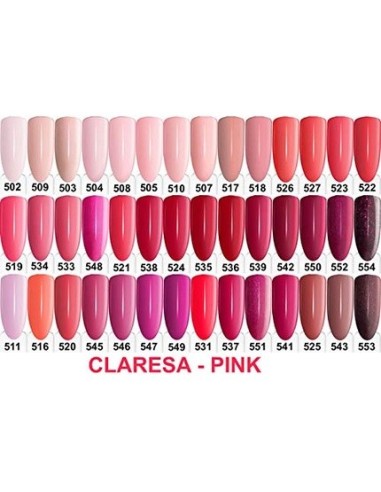 claresa_soak_off_uv/led_pink_esmalte_semipermanente_híbrido_542_5g_5902846078609_promocion