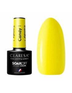 claresa_soak_off_uv/led_candy_esmalte_semipermanente_híbrido__-_01_-_5g_5906750239682_oferta