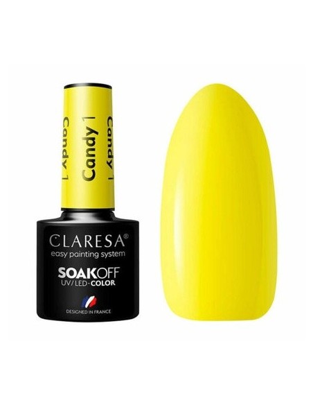claresa_soak_off_uv/led_candy_esmalte_semipermanente_híbrido__-_01_-_5g_5906750239682_oferta