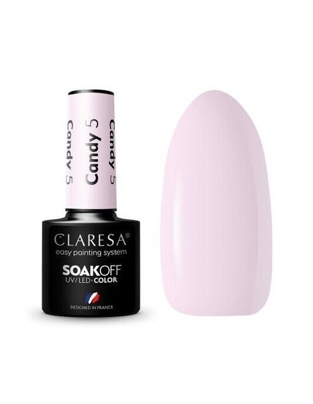 claresa_soak_off_uv/led_candy_esmalte_semipermanente_híbrido_-_05_-5g_5906750239729_oferta