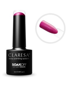 claresa_soak_off_uv/led_pink_esmalte_semipermanente_híbrido_551_5g_5902846078685_oferta