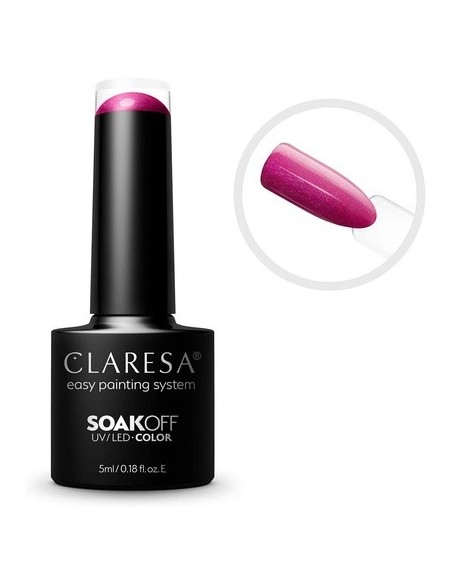 claresa_soak_off_uv/led_pink_esmalte_semipermanente_híbrido_551_5g_5902846078685_oferta