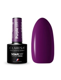 claresa_esmalte_semipermanente_soakoff_uv/led_gel_purple_619_5ml_5902846078975_oferta