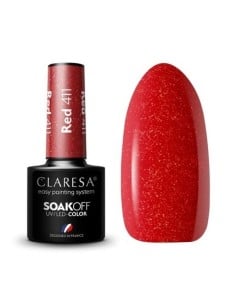 claresa_soak_off_uv/led_red_esmalte_semipermanente_híbrido_411_5g_5902846077220_oferta