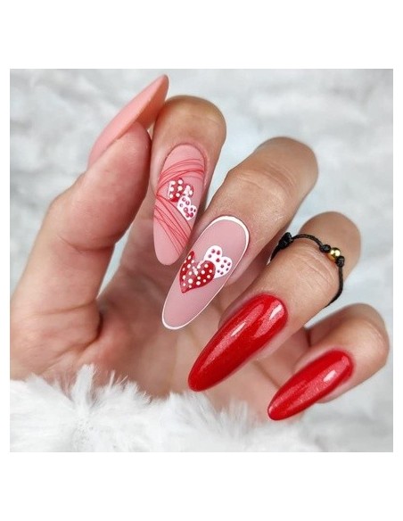 claresa_soak_off_uv/led_red_esmalte_semipermanente_híbrido_411_5g_5902846077220_promocion