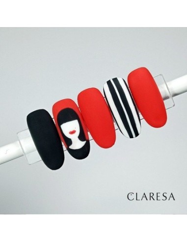 claresa_soak_off_uv/led_esmalte_semipermanente_híbrido_412_rojo_5g_5902846078074_promocion