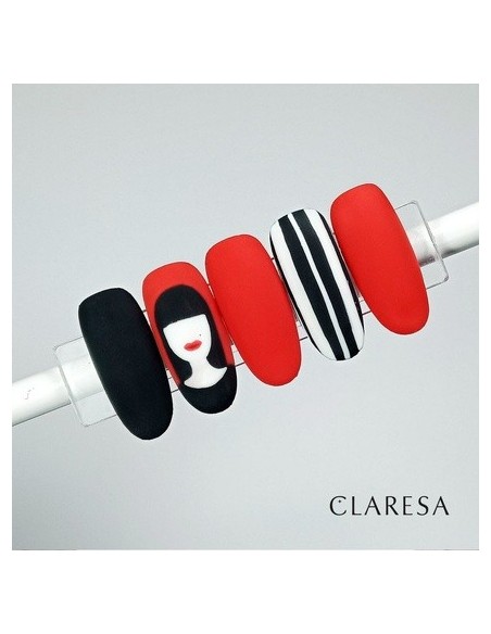 claresa_soak_off_uv/led_esmalte_semipermanente_híbrido_412_rojo_5g_5902846078074_promocion