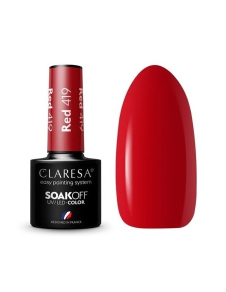 claresa_soak_off_uv/led_red_esmalte_semipermanente_híbrido_419_5g_5902846078142_oferta