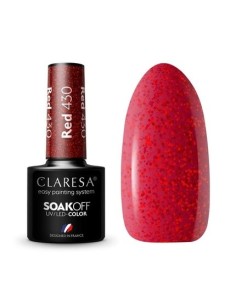 claresa_soak_off_uv/led_red_esmalte_semipermanente_híbrido_430_5g_5902846078241_oferta
