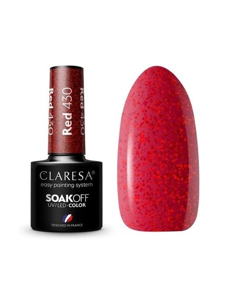 claresa_soak_off_uv/led_red_esmalte_semipermanente_híbrido_430_5g_5902846078241_oferta