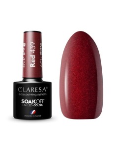 claresa_soak_off_uv/led_red_esmalte_semipermanente_híbrido_439_5g_5902846078326_oferta