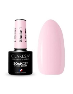 claresa_soak_off_uv/led_shake_esmalte_semipermanente_híbrido_1_5g_5902846077039_oferta