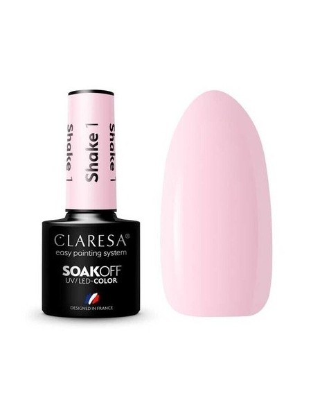 claresa_soak_off_uv/led_shake_esmalte_semipermanente_híbrido_1_5g_5902846077039_oferta
