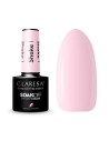 Claresa Soak Off Uv/led Shake Esmalte Semipermanente Híbrido 1 5g