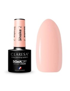 claresa_soak_off_uv/led_shake_esmalte_semipermanente_híbrido_2_5g_5902846077046_oferta