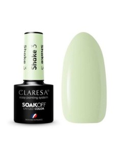 claresa_soak_off_uv/led_shake_esmalte_semipermanente_híbrido_3_5g_5902846077053_oferta
