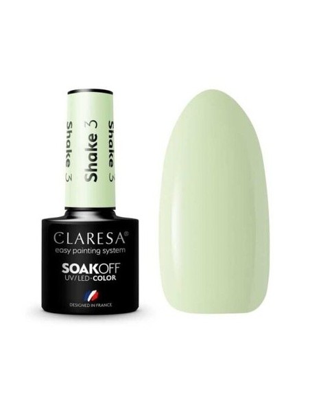 claresa_soak_off_uv/led_shake_esmalte_semipermanente_híbrido_3_5g_5902846077053_oferta