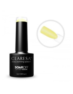 claresa_soak_off_uv/led_shake_esmalte_semipermanente_híbrido_4.5g_5902846077060_oferta