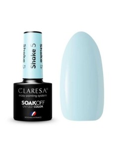 claresa_soak_off_uv/led_shake_esmalte_semipermanente_híbrido_5_5g_5902846077077_oferta