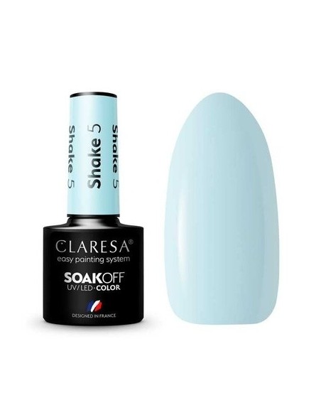 claresa_soak_off_uv/led_shake_esmalte_semipermanente_híbrido_5_5g_5902846077077_oferta