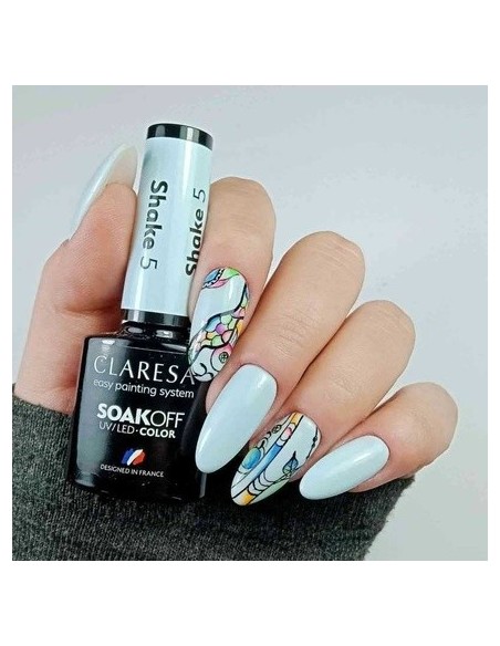 claresa_soak_off_uv/led_shake_esmalte_semipermanente_híbrido_5_5g_5902846077077_promocion