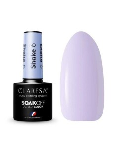 claresa_soak_off_uv/led_shake_esmalte_semipermanente_híbrido_6.5g_5902846077084_oferta