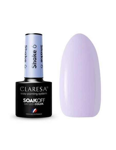 claresa_soak_off_uv/led_shake_esmalte_semipermanente_híbrido_6.5g_5902846077084_oferta