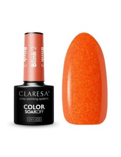 claresa_soak_off_uv/led_blink_esmalte_semipermanente_híbrido_002_5g_5903819820119_oferta