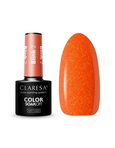 claresa_soak_off_uv/led_blink_esmalte_semipermanente_híbrido_002_5g_5903819820119_oferta