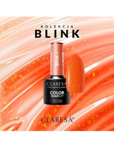 claresa_soak_off_uv/led_blink_esmalte_semipermanente_híbrido_002_5g_5903819820119_oferta 2