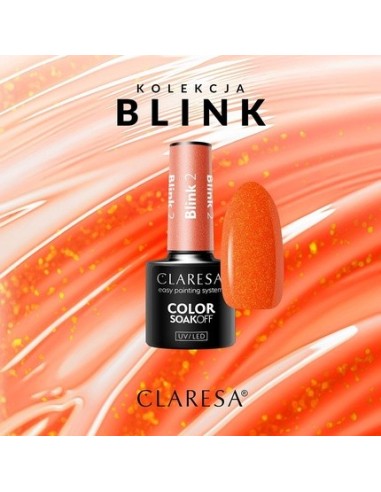 claresa_soak_off_uv/led_blink_esmalte_semipermanente_híbrido_002_5g_5903819820119_promocion