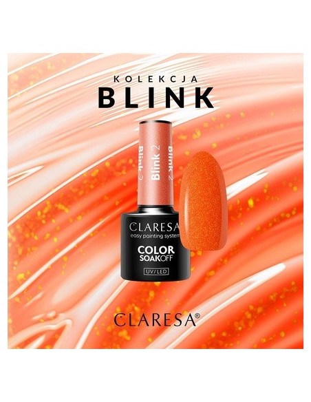 claresa_soak_off_uv/led_blink_esmalte_semipermanente_híbrido_002_5g_5903819820119_promocion