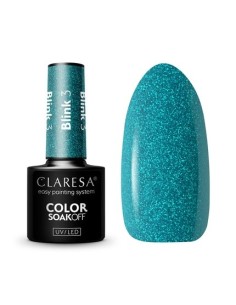 claresa_soak_off_uv/led_blink_esmalte_semipermanente_híbrido_003_5g_5903819820126_oferta