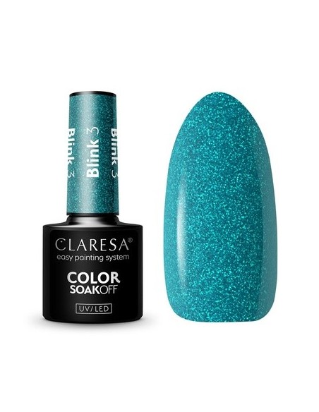 claresa_soak_off_uv/led_blink_esmalte_semipermanente_híbrido_003_5g_5903819820126_oferta