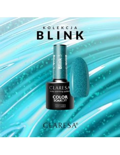 claresa_soak_off_uv/led_blink_esmalte_semipermanente_híbrido_003_5g_5903819820126_oferta 2