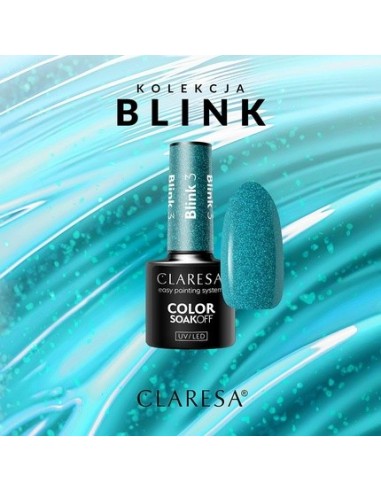 claresa_soak_off_uv/led_blink_esmalte_semipermanente_híbrido_003_5g_5903819820126_promocion