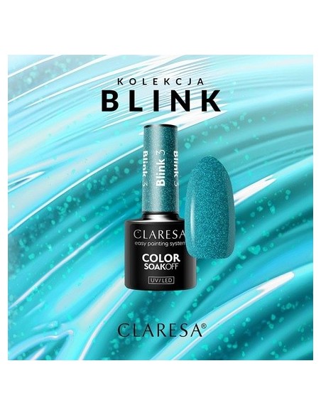 claresa_soak_off_uv/led_blink_esmalte_semipermanente_híbrido_003_5g_5903819820126_promocion