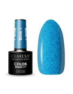 claresa_soak_off_uv/led_blink_esmalte_semipermanente_híbrido_004_5g_5903819820133_oferta