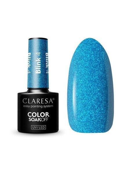 claresa_soak_off_uv/led_blink_esmalte_semipermanente_híbrido_004_5g_5903819820133_oferta
