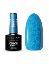 Claresa Soak Off Uv/led Blink Esmalte Semipermanente Híbrido 004 5g