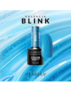 claresa_soak_off_uv/led_blink_esmalte_semipermanente_híbrido_004_5g_5903819820133_oferta 2