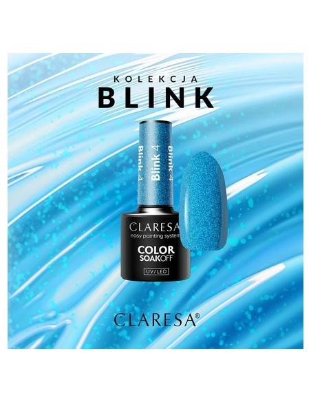 claresa_soak_off_uv/led_blink_esmalte_semipermanente_híbrido_004_5g_5903819820133_promocion