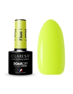 claresa_soak_off_uv/led_fluo_esmalte_semipermanente_híbrido_01_5g_5903819803792_oferta