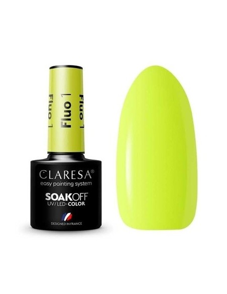 claresa_soak_off_uv/led_fluo_esmalte_semipermanente_híbrido_01_5g_5903819803792_oferta