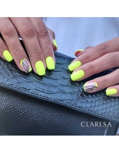 claresa_soak_off_uv/led_fluo_esmalte_semipermanente_híbrido_01_5g_5903819803792_promocion