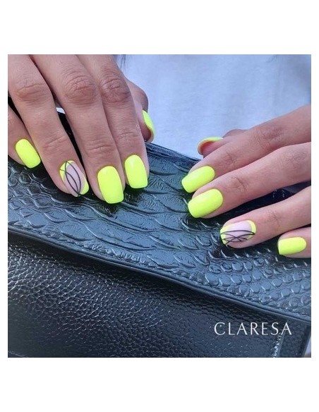 claresa_soak_off_uv/led_fluo_esmalte_semipermanente_híbrido_01_5g_5903819803792_promocion