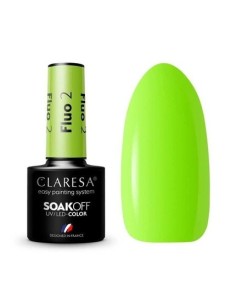 claresa_soak_off_uv/led_fluo_esmalte_semipermanente_híbrido_02_5g_5903819803808_oferta